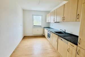 Sofort bezugsfrei: Charmante und geräumige Wohnung in Berlin-Köpenick! *3.739EUR/m²* – Grünauerstraße 00, 12557 Köpenick, Berlin – Vorschaubild 15