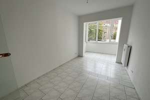 Zentral gelegen und ab sofort frei! – 40227 Oberbilk, Düsseldorf – Vorschaubild 2