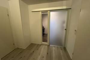 Property thumbnail 20