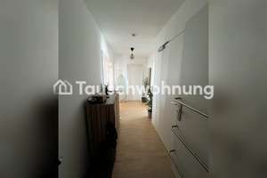 Tauschwohnung: Junges Pärchen sucht kleinere Wohnung – Die vollständige Adresse der Immobilie erhältst du vom Anbieter., 81925 Oberföhring, München – Vorschaubild 10