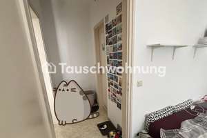 Tauschwohnung: Biete 2Z / Suche 1Z / offen für WG Angebote – Die vollständige Adresse der Immobilie erhältst du vom Anbieter., 80637 Dom Pedro, München – Vorschaubild 6