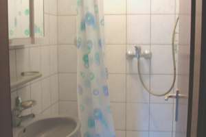 Vollmöbliertes Zimmer in Nürnberg-Schoppershof – Die vollständige Adresse der Immobilie erhältst du vom Anbieter., 90409 Schleifweg, Nürnberg – Vorschaubild 6