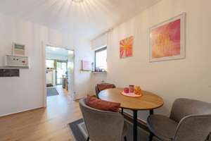 6-Familienhaus in Essen-Haarzopf -Solide Kapitalanlage mit großem Grundstück und 7 Garagen – Die vollständige Adresse der Immobilie erhältst du vom Anbieter., 45149 Haarzopf, Essen – Vorschaubild 20