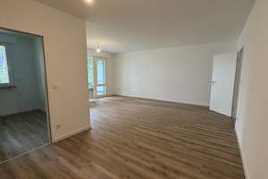 Traumhafte neu sanierte 3,5-Zimmer-Wohnung mit Balkon in Essen-Bredeney – Wiedfeldtstraße 58a, 45133 Bredeney, Essen – Vorschaubild 5