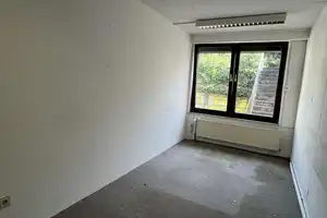 Gepflegter Bungalow mit Einliegerwohnung in bevorzugter Lage in Halten am See – Recklinghausen (Kreis) – Vorschaubild 17