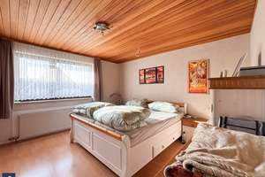 Ehemalige Scheune – jetzt Ihr individuelles Einfamilienhaus mit reichlich Nutzfläche. – Die vollständige Adresse der Immobilie erhältst du vom Anbieter., 65594 Runkel – Vorschaubild 22