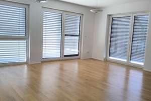 Modernisierte 3-Zimmer-Wohnung in Neu-Ulm – Kornweg 12/1, 89233 Neu-Ulm – Vorschaubild 3