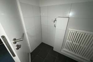 Schnell sein, für eine Anmietung im Juni schenken wir Ihnen einen 1000EUR Gutschein!! – Posener Straße 15, 47055 Wanheimerort, Duisburg – Vorschaubild 19