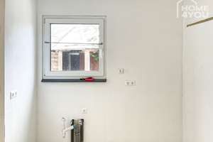Ruhiges EFH in Top-Wohnlage, KfW 70, 145 qm, 4 SZ, 2 Bäder, Keller, Wintergarten, Wärmepumpe, Garten – Die vollständige Adresse der Immobilie erhältst du vom Anbieter., 50389 Wesseling – Vorschaubild 22