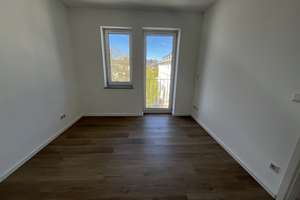 Exklusives Wohnen im Herzen von Solingen  – Hauptstraße 60, 42651 Solingen-Mitte, Solingen – Vorschaubild 6