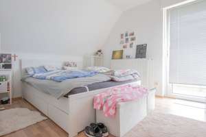 Ihr neues Zuhause in Bielefeld-Großdornberg - Doppelhaushälfte mit zwei Wohneinheiten! – Die vollständige Adresse der Immobilie erhältst du vom Anbieter., 33619 Dornberg, Bielefeld – Vorschaubild 13