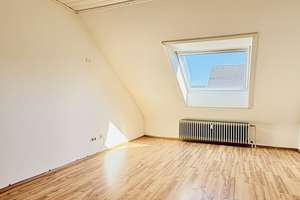 Wertbeständig investieren 6-7-Familienhaus mit gepflegter Struktur und sicherer Mietrendite! – Die vollständige Adresse der Immobilie erhältst du vom Anbieter., 76149 Neureut, Karlsruhe – Vorschaubild 16