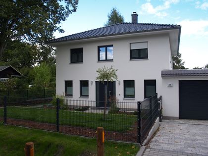 Haus kaufen in Kleinmachnow - ImmobilienScout24