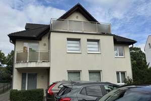 Helle und freundliche 4 Raumwohnung in Berlin Mahlsdorf – Hönower Straße 126, 12623 Mahlsdorf, Berlin – Vorschaubild 8