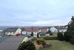 Pliezhausen Haus Wiedenmayer I