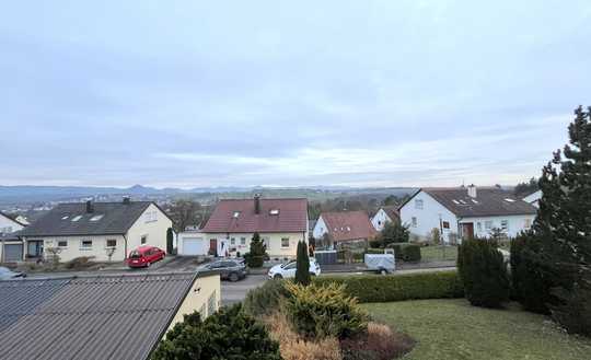 RESERVIERT! Ein-/Zweifamilienhaus in zentraler sowie ruhiger Lage im Zentrum von Pliezhausen