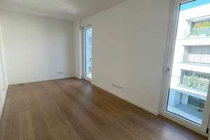 Exklusive Penthouse-Wohnung, wohnen auf der Insel an der Donau in Neu-Ulm – Insel 8, 89231 Neu-Ulm – Vorschaubild 17