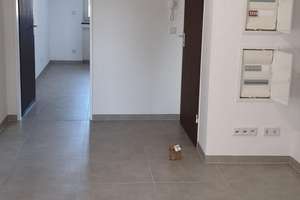 Wohnung zu vermieten – Düsseldorfer Str. 107, 47239 Rumeln-Kaldenhausen, Duisburg – Vorschaubild 7