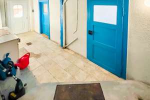 **Denkmalgeschütztes Stadthaus - vielseitig nutzbar - in attraktiver Innenstadtlage von Gelnhausen** – Die vollständige Adresse der Immobilie erhältst du vom Anbieter., 63571 Gelnhausen – Vorschaubild 13