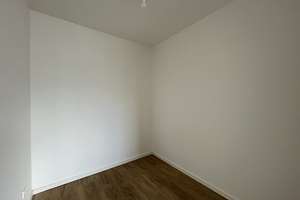 Single-Wohnung im Neubau mit Balkon – Karl-Holtz-Straße 18, 12687 Marzahn, Berlin – Vorschaubild 12