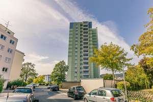 Property thumbnail 3