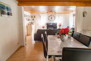 2-Familienhaus in Bad Friedrichshall – Die vollständige Adresse der Immobilie erhältst du vom Anbieter., 74177 Bad Friedrichshall – Vorschaubild 11