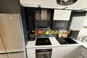 3-Zimmer-Wohnung in Wiesbaden-Sonnenberg – Schuppstr 1, 65191 Sonnenberg, Wiesbaden – Vorschaubild 12