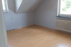 Zuhause mit 4 Zimmern und Balkon in Laubach – 35321 Laubach – Vorschaubild 3
