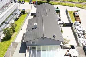 Traumhafte Dachgeschosswohnung mit vielen Highlights! – Die vollständige Adresse der Immobilie erhältst du vom Anbieter., 82362 Weilheim in Oberbayern – Vorschaubild 15