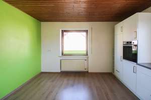 Preis-Leistungs-Highlight: Haus mit kleinem Garten & Terrasse zum Wohnungspreis – Die vollständige Adresse der Immobilie erhältst du vom Anbieter., 86669 Königsmoos – Vorschaubild 10