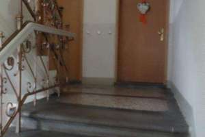 Ihre neue Kapitalanlage in Plauen! Schönes vollvermietetes Mehrfamilienhaus! – Die vollständige Adresse der Immobilie erhältst du vom Anbieter., 8525 Reißiger Vorstadt, Plauen – Vorschaubild 3