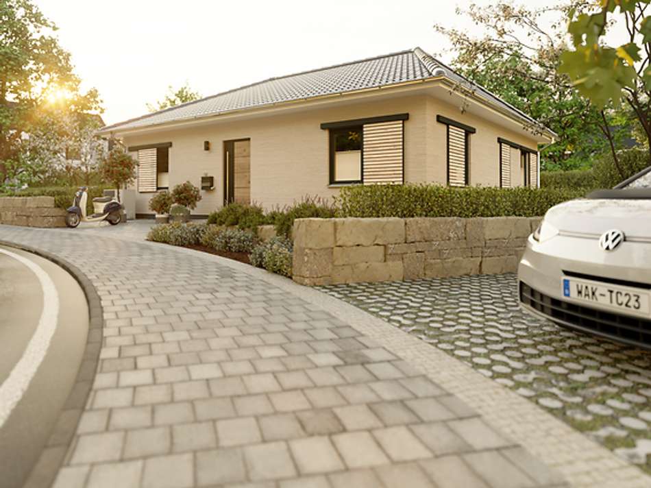 Bungalow-92_8.png