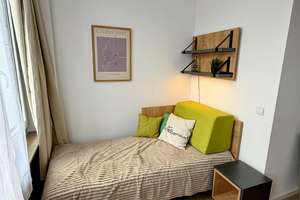 Last Premium Studio | ready to move in