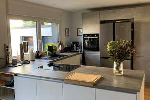 Attraktive Maisonettewohnung - Wohngenuss mit Dachloggia und Garten – Die vollständige Adresse der Immobilie erhältst du vom Anbieter., 56076 Pfaffendorf, Koblenz – Vorschaubild 9