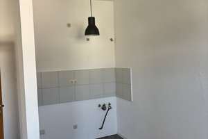 Für Handwerker - Wohnung mit Potential in ruhiger zentraler Lager – Die vollständige Adresse der Immobilie erhältst du vom Anbieter., 41460 Innenstadt, Neuss – Vorschaubild 5