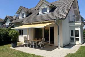 Haus in Möckmühl - Provisionsfrei direkt vom Eigentümer – Holunderweg 21, 74219 Heilbronn (Kreis) – Vorschaubild 1