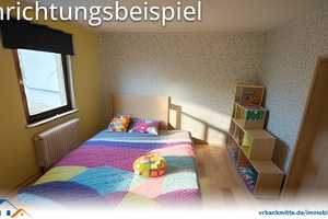 Einfamilienhaus mit Charme und Potenzial  – Werra-Meißner-Kreis – Vorschaubild 22
