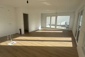 "Neubau-Projekt Ensheim 2" Eigentumswohnung Nr.10 in Saarbrücken-Ensheim 2ZKB-PH inkl. TG-Stellplatz – Die vollständige Adresse der Immobilie erhältst du vom Anbieter., 66131 Ensheim, Saarbrücken – Vorschaubild 8
