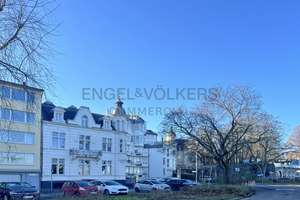 Außergewöhnlich - Anlageimmobilie in erster Rheinlage - mit Tiefgarage – Die vollständige Adresse der Immobilie erhältst du vom Anbieter., 53111 Bonn-Castell, Bonn – Vorschaubild 6