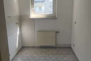 3-Zimmer-Wohnung zum Wohlfühlen im Seeviertel Salzgitter – Riesentrapp 17, 38226 Lebenstedt, Salzgitter – Vorschaubild 6