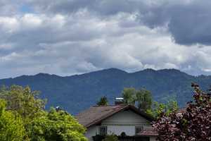 Charmantes Reiheneckhaus mit Bergblick in ruhiger Wohnlage von Penzberg – Weilheim-Schongau (Kreis) – Vorschaubild 10