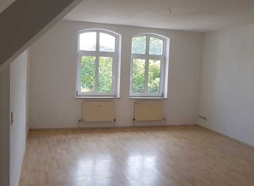 Wohnung mieten Sonneberg (Kreis) - ImmobilienScout24