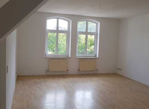 Wohnung mieten Sonneberg (Kreis) - ImmobilienScout24