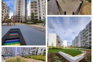 Property thumbnail 16