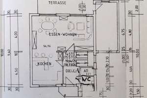 Freistehendes, energetisches Einfamilienhaus, ruhige Lage in Mausbach – 52224 Stolberg (Rheinland) – Vorschaubild 30