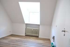 Kernsaniertes Zuhause im Herzen von Gerresheim – Gräulinger Straße 3, 40625 Gerresheim, Düsseldorf – Vorschaubild 9