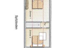 Sodenstraße 5, 40593 Düsseldorf – Sodenstraße 5, 40593 Urdenbach, Düsseldorf – Vorschaubild 14