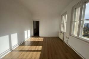 *Ihre neue Wohnung in der City* – Otto-von-Guericke-Str. 104, 39104 Altstadt, Magdeburg – Vorschaubild 6