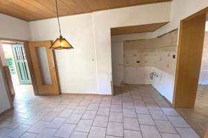 "Haus im Haus" in begehrter Lage – Die vollständige Adresse der Immobilie erhältst du vom Anbieter., 44894 Langendreer, Bochum – Vorschaubild 4