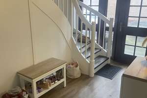 Einfamilienhaus zu verkaufen -reserviert- – Sanddornweg 8, 23909 Ratzeburg – Vorschaubild 3